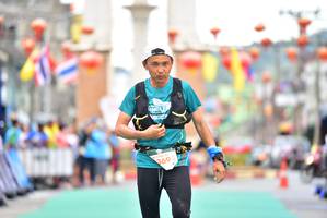 BIB: 369
                            <button type="button" onclick="openModal(21798852)" class="btn btn-primary btn-sm float-right btn-popup" data-toggle="modal" data-target=".modal-high-quality">
                        <i class="fas fa-shopping-cart"></i> Add to Cart
                    </button>
                                            <button type="button" onclick="isThisMe(21798852, true)" class="btn btn-success btn-sm float-right btn-popup btn-isme hidden" data-toggle="tooltip" data-placement="bottom" title="นี่คือรูปของคุณใช่ไหม คลิกที่นี่เพื่อเอาเข้าอัลบั้ม">
                        <i class="fas fa-plus"></i> Add to album
                    </button>
                    <button type="button" onclick="isThisMe(21798852, false)" class="btn btn-warning btn-sm float-right btn-popup btn-isnotme hidden">
                        <i class="fas fa-ban"></i> Remove from album
                    </button>